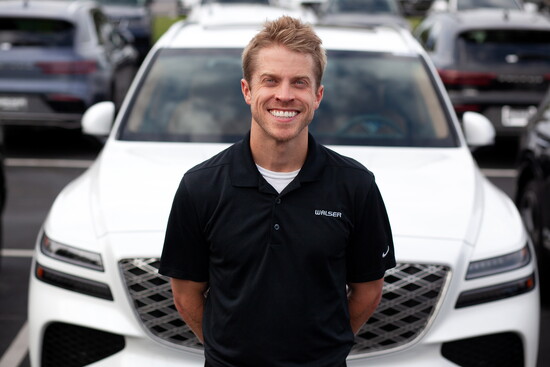 Photo by: Becca Spears