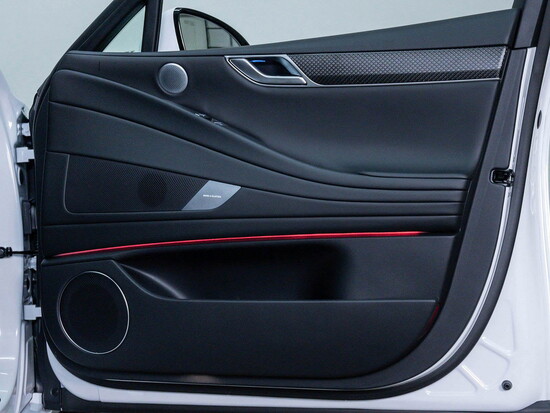 Photo by: Tate Cardinal