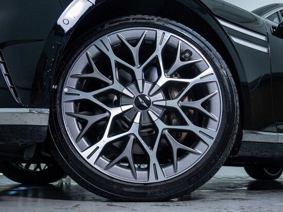 Photo by: Tate Cardinal