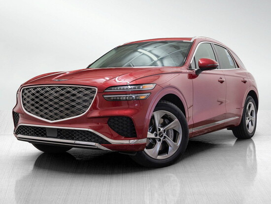 Photo by: Tate Cardinal