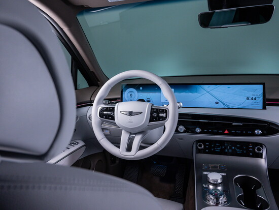 Photo by: Tate Cardinal