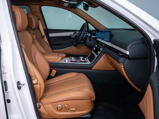 Photo by: Tate Cardinal