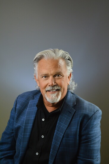 Roy Young - CEO of HUM