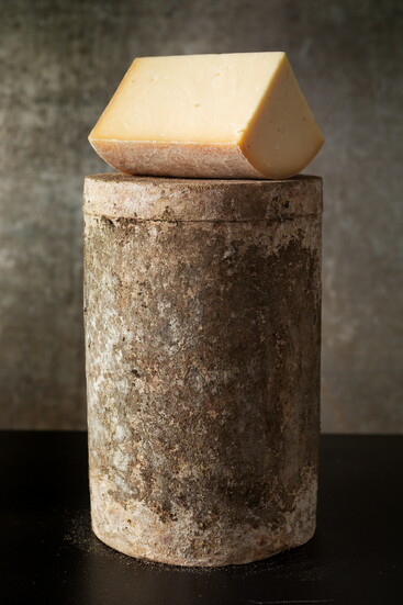 Photo by Gina Weathersby Photography.