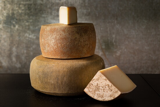 Photo by Gina Weathersby Photography.