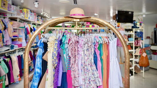 Credit: Scottsdale Event Photography