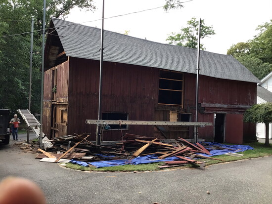 Chris can help you go from this..