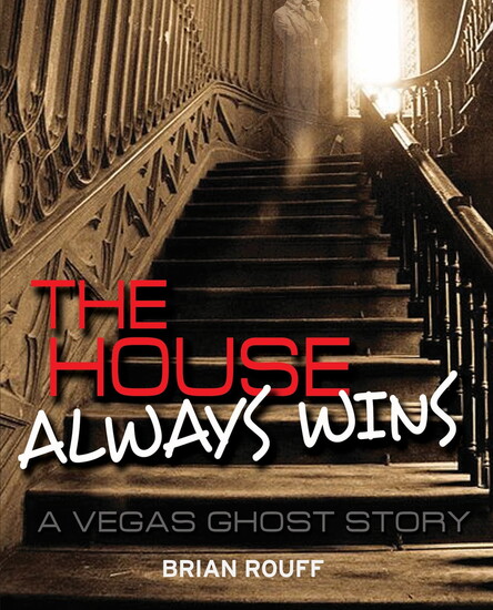 Credit: Huntington Press