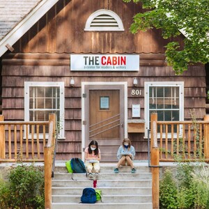 thecabinimage-300?v=1