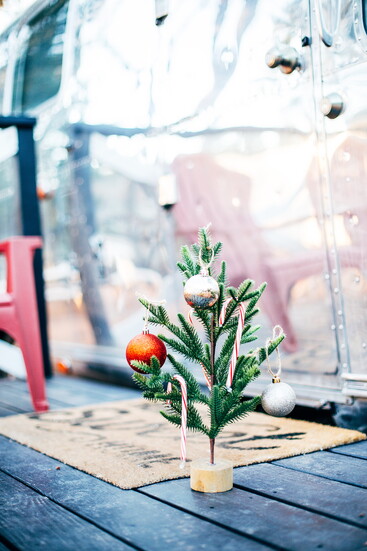 Photo Credit: Allison Waken