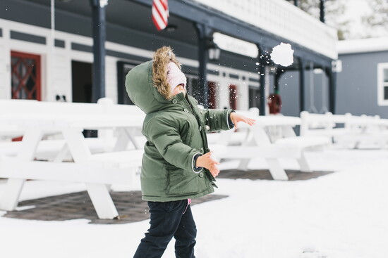 Photo Credit: Herman Lee