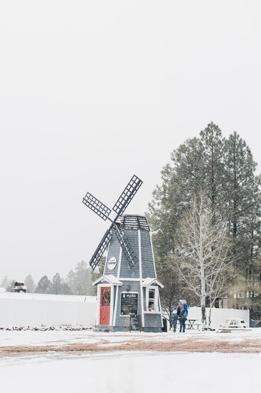 Photo Credit: Herman Lee