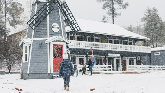 Photo Credit: Herman Lee