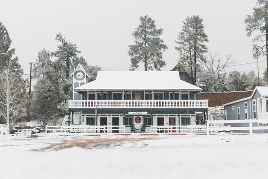 Photo Credit: Herman Lee