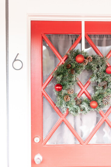 Photo Credit: Kat Lynch 