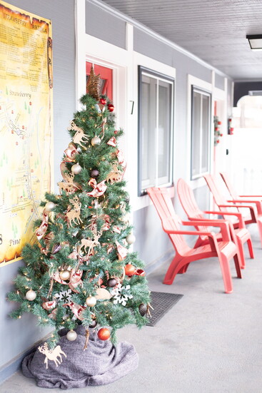 Photo Credit: Kat Lynch 