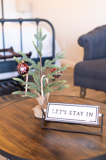 Photo Credit: Kat Lynch 