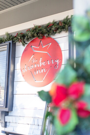 Photo Credit: Kat Lynch 