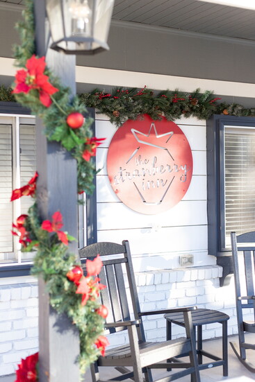 Photo Credit: Kat Lynch 