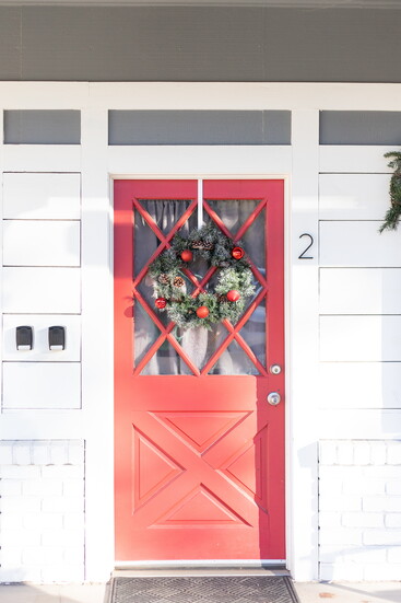 Photo Credit: Kat Lynch 