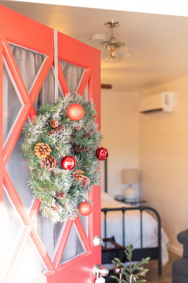 Photo Credit: Kat Lynch 