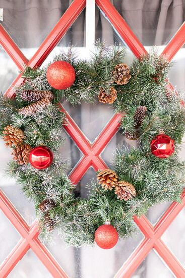 Photo Credit: Kat Lynch 