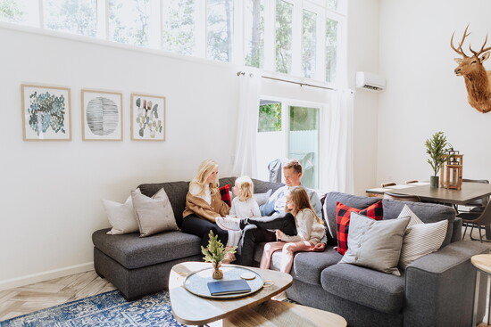 Photo Credit: Rachel Baker