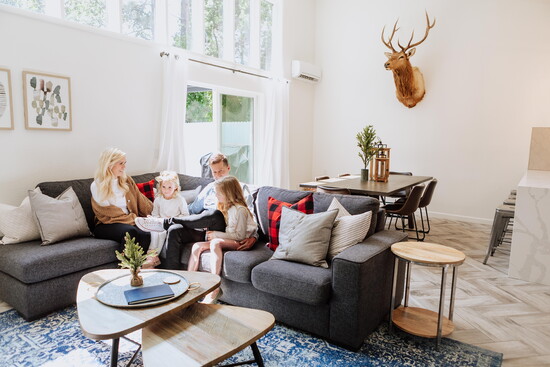 Photo Credit: Rachel Baker