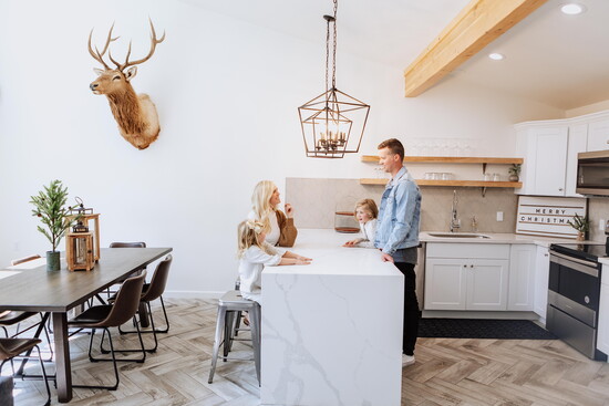 Photo Credit: Rachel Baker