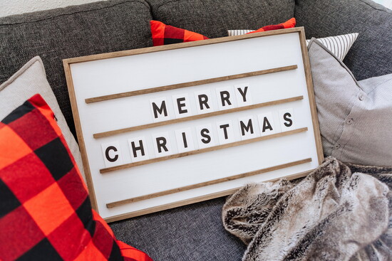 Photo Credit: Rachel Baker