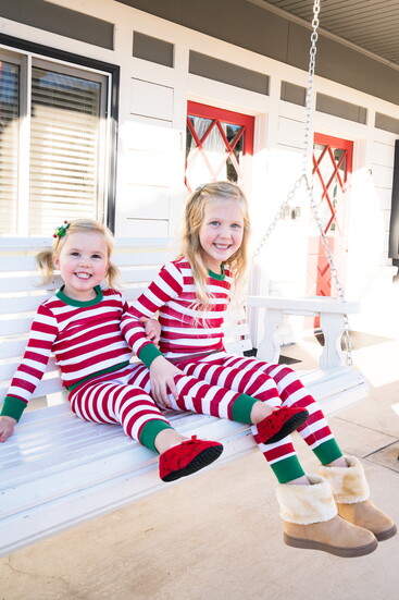 Photo Credit: The Strawberry Inn