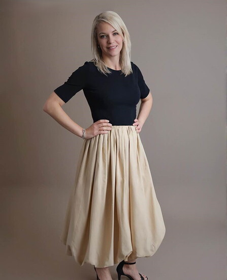 Photo by Kayla D Photography