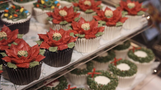 Featured image for Season to Shop Local