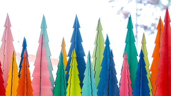 Photo by Gracie Vespa, English Gardens