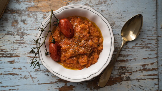 Featured image for A Seat at the Italian Table