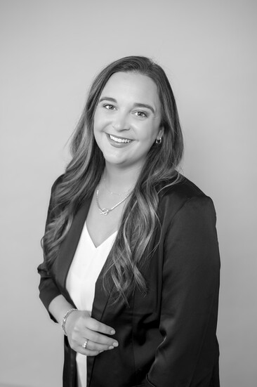 Photo by Eric England