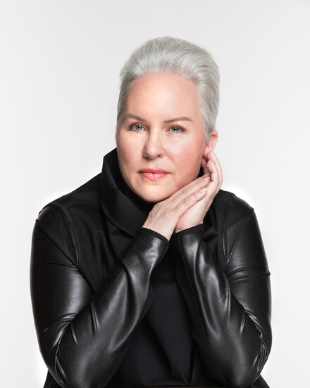 Chris Zajdel, Owner and Founder of Skiin Anti-Aging Lounge
