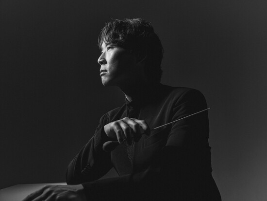 Photo by Shin-joong Kim