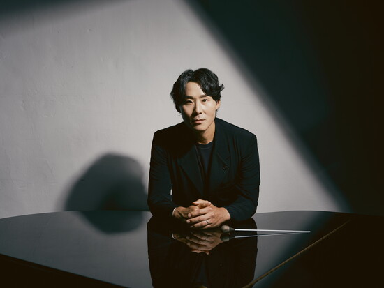 Photo by Shin-joong Kim