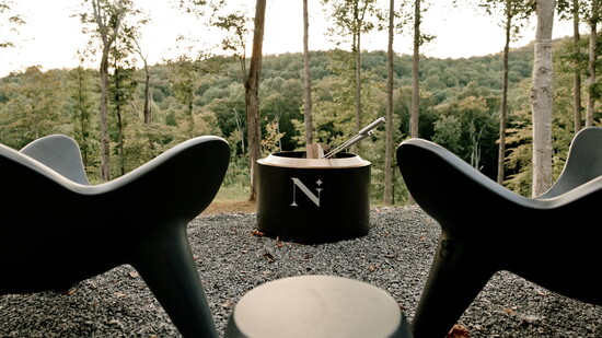 Featured image for Designed for Connection
