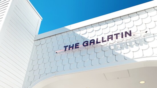 A Staycation for Good: Hotel Gallatin