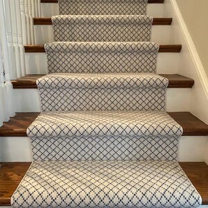 patterned%20stairs-300?v=1