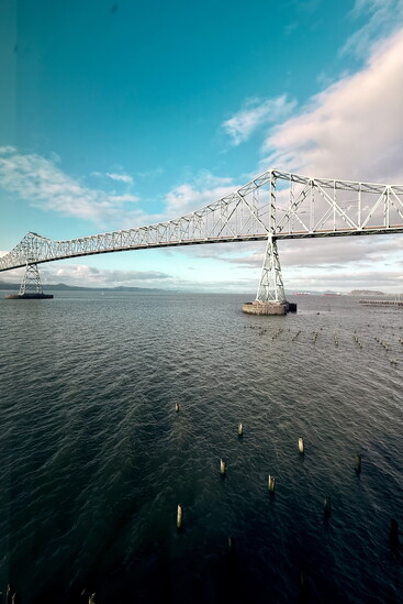 Photo by Susan Lanier-Graham