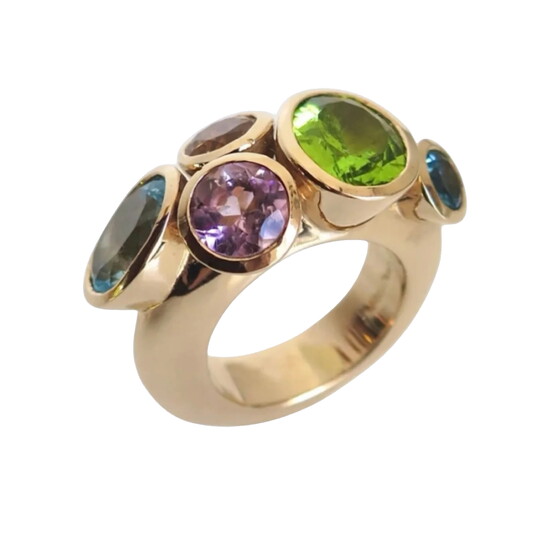 Available at BK HOME, 19 E Elm Street, Greenwich or online at bkhomegreenwich.com