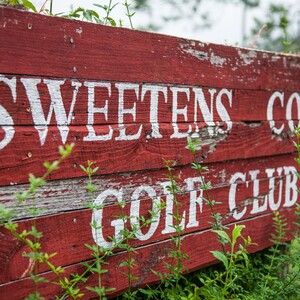 sweetens-cove-golf-club-sign-300?v=1