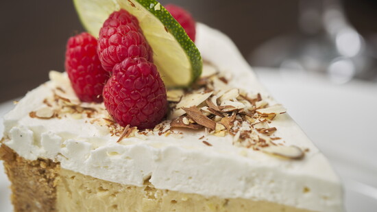 Featured image for A Sweet Ending Worth Savoring