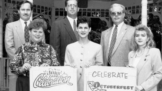 Featured image for A Time-Honored Tradition