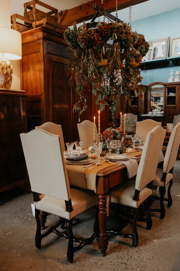 Hailey Faria Photography