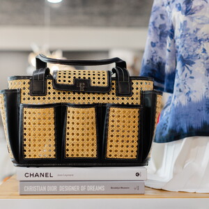 A Timeless Touch: The Journey of | Lambertson TrueX
