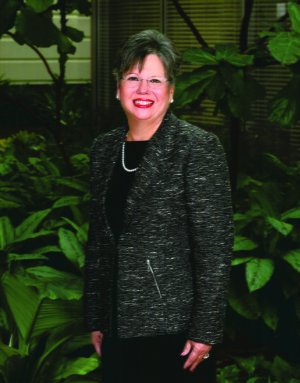 Debbie Blackshear June 15, 1953 - February 7, 2026